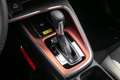 Honda HR-V 1.5 e:HEV Advance Style All-in rijklrprs | Honda S Grijs - thumbnail 23