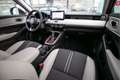 Honda HR-V 1.5 e:HEV Advance Style All-in rijklrprs | Honda S Gri - thumbnail 4