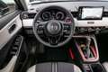 Honda HR-V 1.5 e:HEV Advance Style All-in rijklrprs | Honda S Grey - thumbnail 14