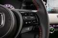 Honda HR-V 1.5 e:HEV Advance Style All-in rijklrprs | Honda S Grijs - thumbnail 40