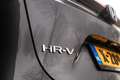 Honda HR-V 1.5 e:HEV Advance Style All-in rijklrprs | Honda S Grijs - thumbnail 38