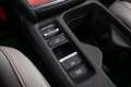 Honda HR-V 1.5 e:HEV Advance Style All-in rijklrprs | Honda S Grijs - thumbnail 26
