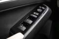 Honda HR-V 1.5 e:HEV Advance Style All-in rijklrprs | Honda S Grijs - thumbnail 45