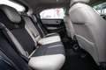 Honda HR-V 1.5 e:HEV Advance Style All-in rijklrprs | Honda S Grijs - thumbnail 7