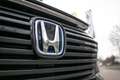 Honda HR-V 1.5 e:HEV Advance Style All-in rijklrprs | Honda S Grijs - thumbnail 31