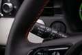 Honda HR-V 1.5 e:HEV Advance Style All-in rijklrprs | Honda S Grijs - thumbnail 42