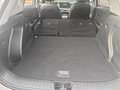 Hyundai KONA Prime4WD,HU/AU:01/27,AHK abnehmbar,Allwetterreifen Weiß - thumbnail 16