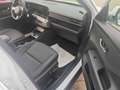 Hyundai KONA Prime4WD,HU/AU:01/27,AHK abnehmbar,Allwetterreifen Weiß - thumbnail 24