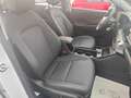 Hyundai KONA Prime4WD,HU/AU:01/27,AHK abnehmbar,Allwetterreifen Weiß - thumbnail 25