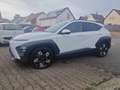Hyundai KONA Prime4WD,HU/AU:01/27,AHK abnehmbar,Allwetterreifen Weiß - thumbnail 3