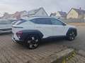 Hyundai KONA Prime4WD,HU/AU:01/27,AHK abnehmbar,Allwetterreifen Weiß - thumbnail 6