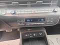 Hyundai KONA Prime4WD,HU/AU:01/27,AHK abnehmbar,Allwetterreifen Weiß - thumbnail 29