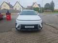 Hyundai KONA Prime4WD,HU/AU:01/27,AHK abnehmbar,Allwetterreifen Weiß - thumbnail 2