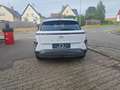 Hyundai KONA Prime4WD,HU/AU:01/27,AHK abnehmbar,Allwetterreifen Weiß - thumbnail 5