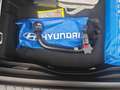 Hyundai KONA Prime4WD,HU/AU:01/27,AHK abnehmbar,Allwetterreifen Weiß - thumbnail 18