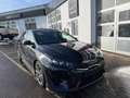 Kia Ceed / cee'd 1.6 TGDI DCT GT FUGEL SPORT Schwarz - thumbnail 8