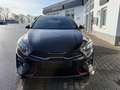 Kia Ceed / cee'd 1.6 TGDI DCT GT FUGEL SPORT Schwarz - thumbnail 9