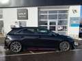 Kia Ceed / cee'd 1.6 TGDI DCT GT FUGEL SPORT Schwarz - thumbnail 7