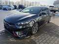 Kia Ceed / cee'd 1.6 TGDI DCT GT FUGEL SPORT Schwarz - thumbnail 2