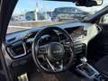 Kia Ceed / cee'd 1.6 TGDI DCT GT FUGEL SPORT Schwarz - thumbnail 10