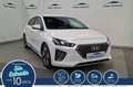 Hyundai IONIQ 1.6 GDI HEV Tecno DCT Blanco - thumbnail 1