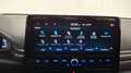Hyundai IONIQ 1.6 GDI HEV Tecno DCT Blanco - thumbnail 17