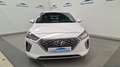 Hyundai IONIQ 1.6 GDI HEV Tecno DCT Blanco - thumbnail 6