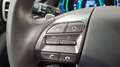 Hyundai IONIQ 1.6 GDI HEV Tecno DCT Blanco - thumbnail 15