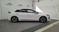 Hyundai IONIQ 1.6 GDI HEV Tecno DCT Blanco - thumbnail 3