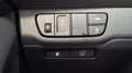 Hyundai IONIQ 1.6 GDI HEV Tecno DCT Blanco - thumbnail 26