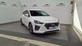 Hyundai IONIQ 1.6 GDI HEV Tecno DCT Blanco - thumbnail 7