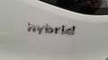 Hyundai IONIQ 1.6 GDI HEV Tecno DCT Blanco - thumbnail 28