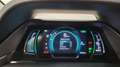 Hyundai IONIQ 1.6 GDI HEV Tecno DCT Blanco - thumbnail 13