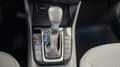 Hyundai IONIQ 1.6 GDI HEV Tecno DCT Blanco - thumbnail 25