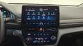 Hyundai IONIQ 1.6 GDI HEV Tecno DCT Blanco - thumbnail 21