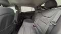 Hyundai IONIQ 1.6 GDI HEV Tecno DCT Blanco - thumbnail 11