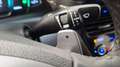 Hyundai IONIQ 1.6 GDI HEV Tecno DCT Blanco - thumbnail 16