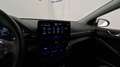 Hyundai IONIQ 1.6 GDI HEV Tecno DCT Blanco - thumbnail 22