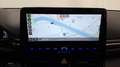 Hyundai IONIQ 1.6 GDI HEV Tecno DCT Blanco - thumbnail 18