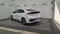 Hyundai IONIQ 1.6 GDI HEV Tecno DCT Blanco - thumbnail 5