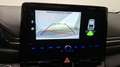 Hyundai IONIQ 1.6 GDI HEV Tecno DCT Blanco - thumbnail 27
