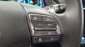 Hyundai IONIQ 1.6 GDI HEV Tecno DCT Blanco - thumbnail 14