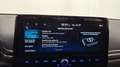 Hyundai IONIQ 1.6 GDI HEV Tecno DCT Blanco - thumbnail 20
