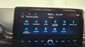 Hyundai IONIQ 1.6 GDI HEV Tecno DCT Blanco - thumbnail 19