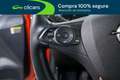 Opel Corsa 1.2T XHL S/S Elegance 100 Naranja - thumbnail 23