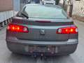Renault Laguna Renault laguna 2006 //250.000km// Gris - thumbnail 5