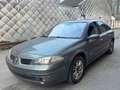 Renault Laguna Renault laguna 2006 //250.000km// Gris - thumbnail 1