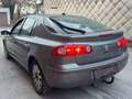 Renault Laguna Renault laguna 2006 //250.000km// Gris - thumbnail 6