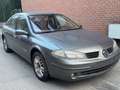 Renault Laguna Renault laguna 2006 //250.000km// Gris - thumbnail 3