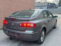 Renault Laguna Renault laguna 2006 //250.000km// Gris - thumbnail 4